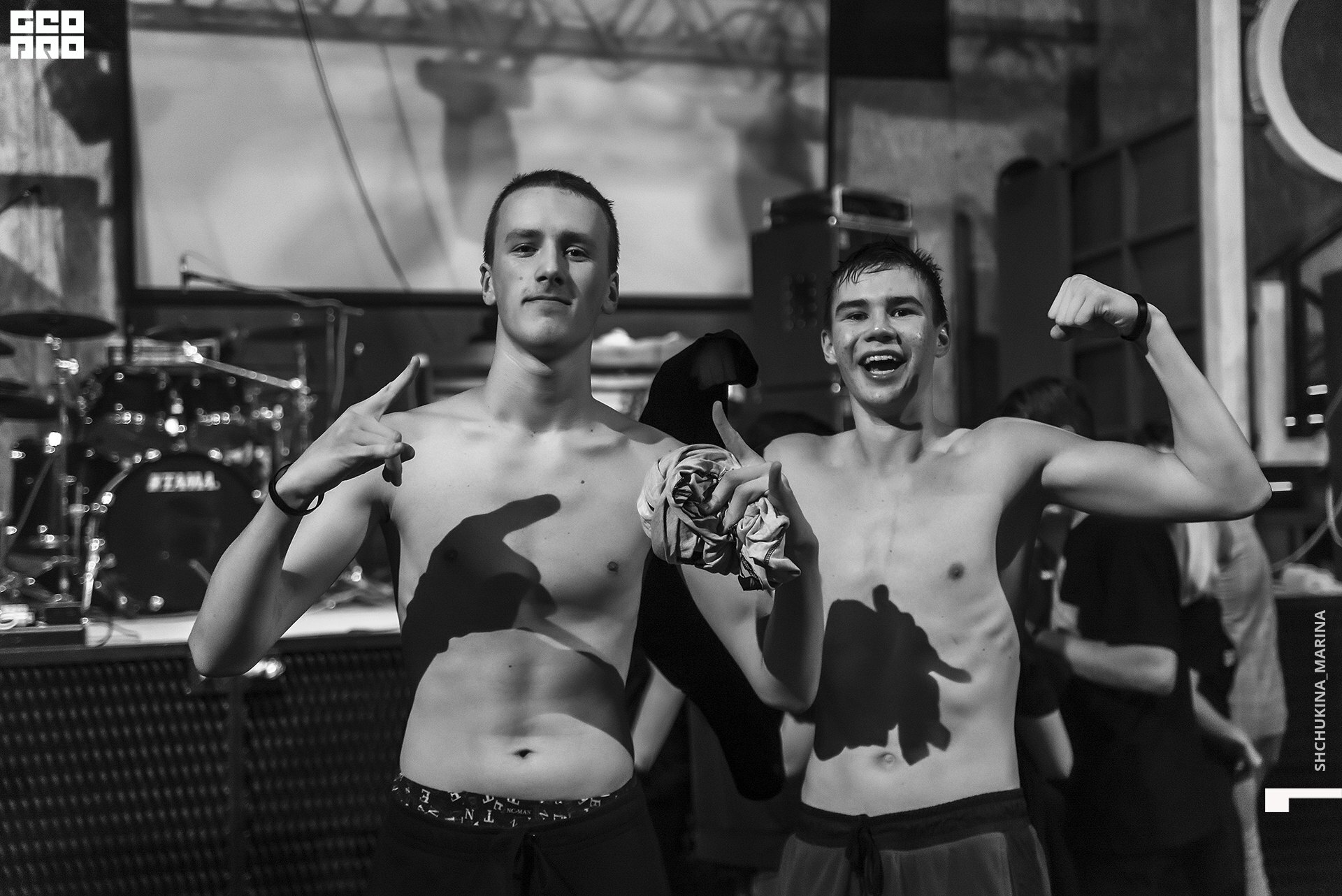 16.10.2019 неон-146.jpg