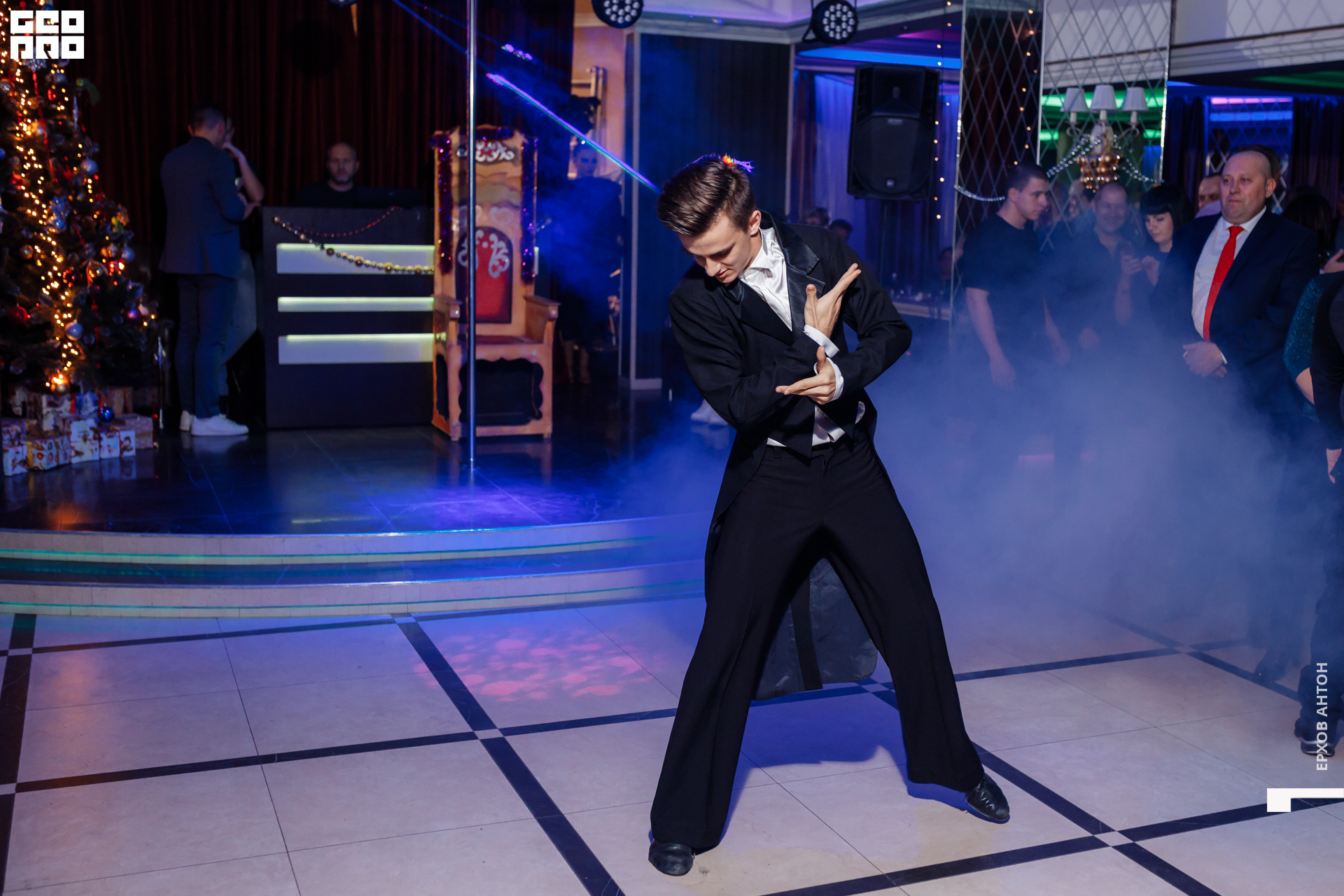 untitled (81 of 144).jpg