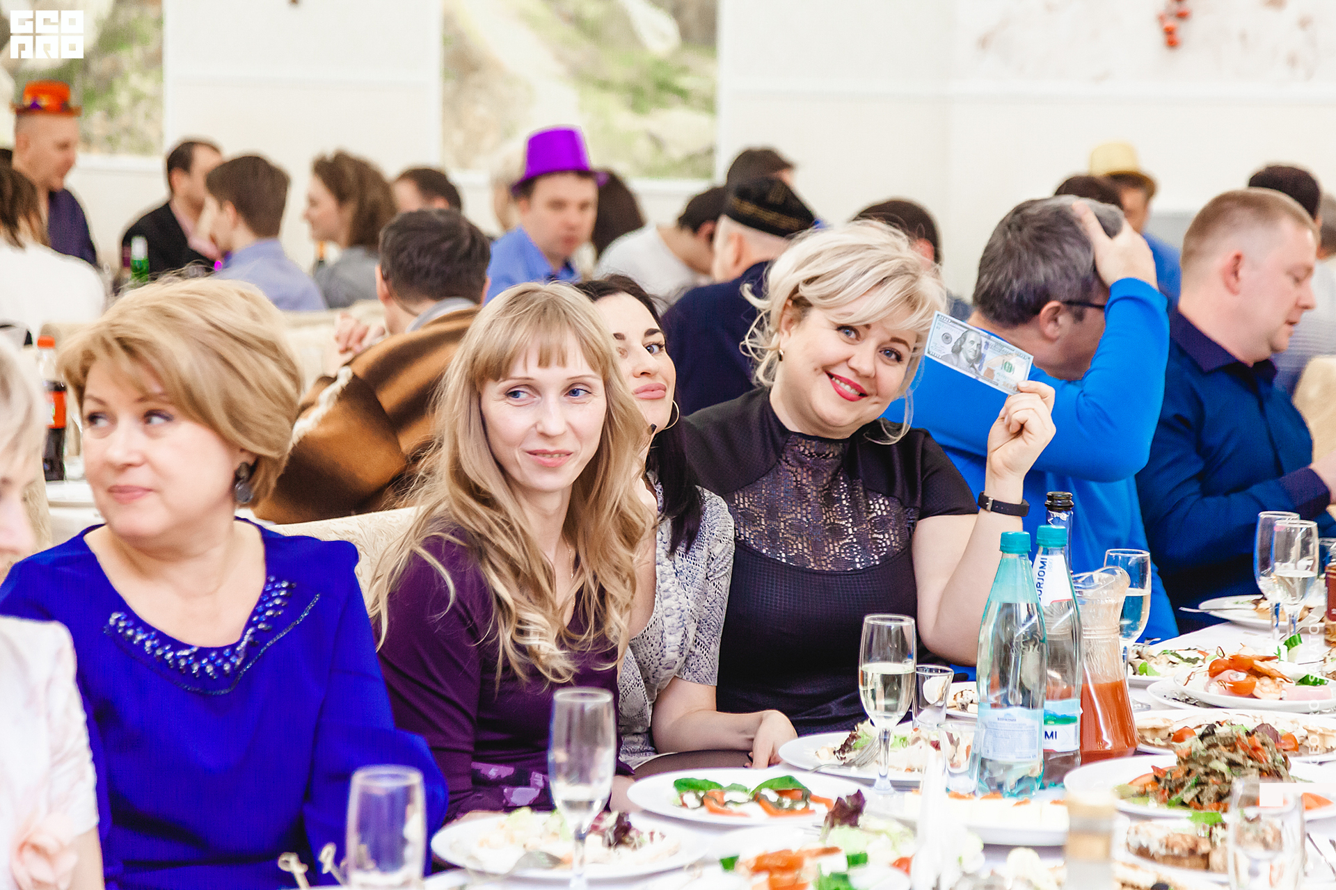 IMG_7720 копия.JPG