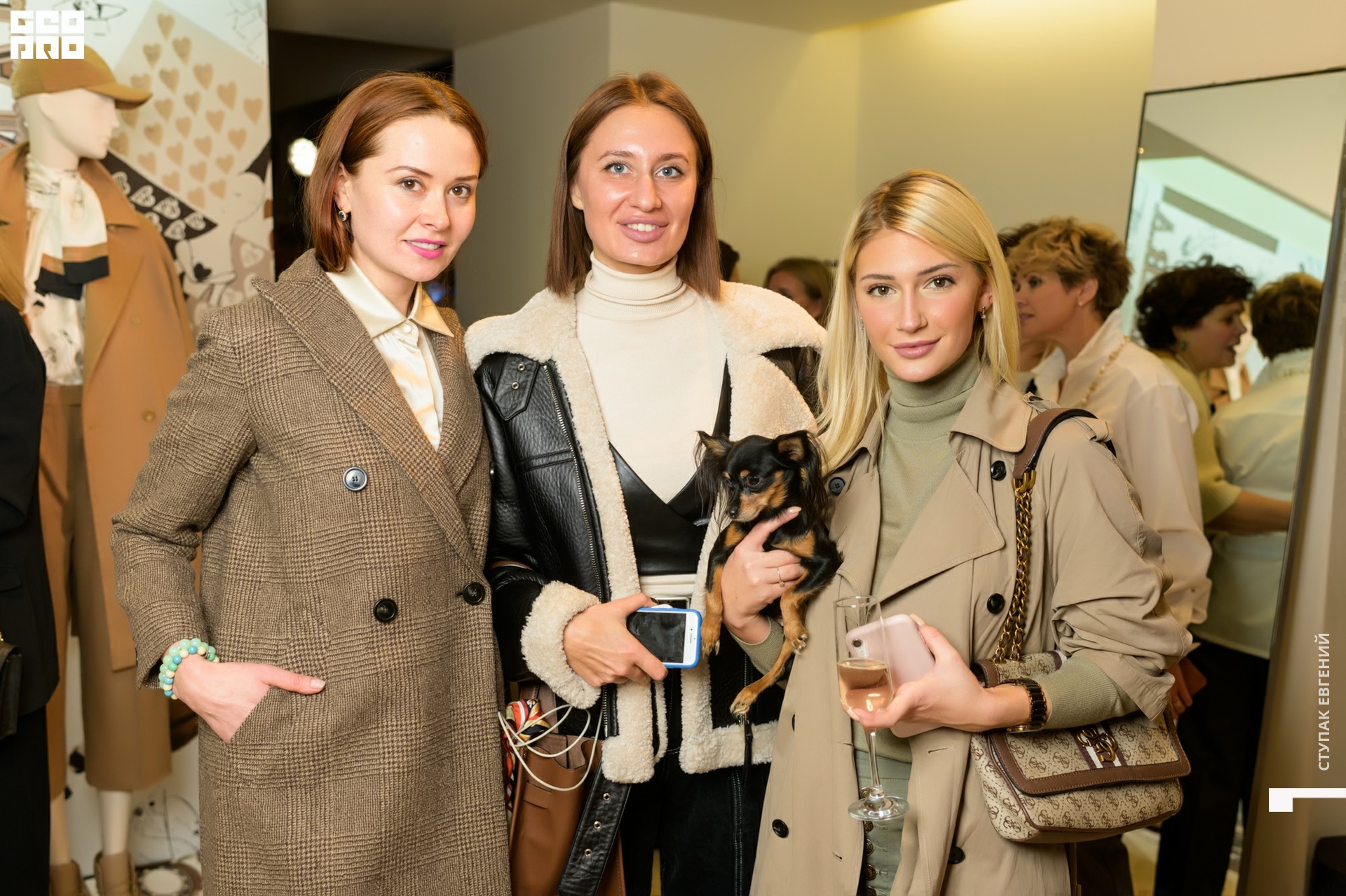 untitled (348 of 369).jpg