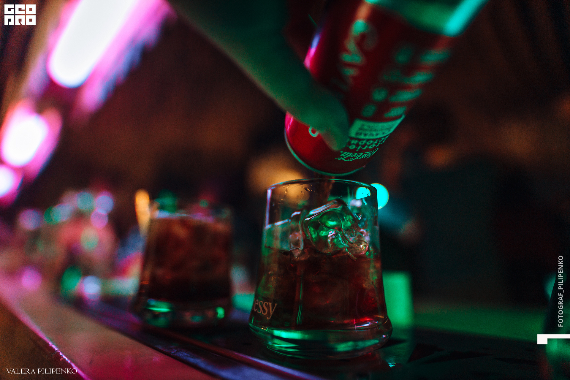 1-122 копия.jpg