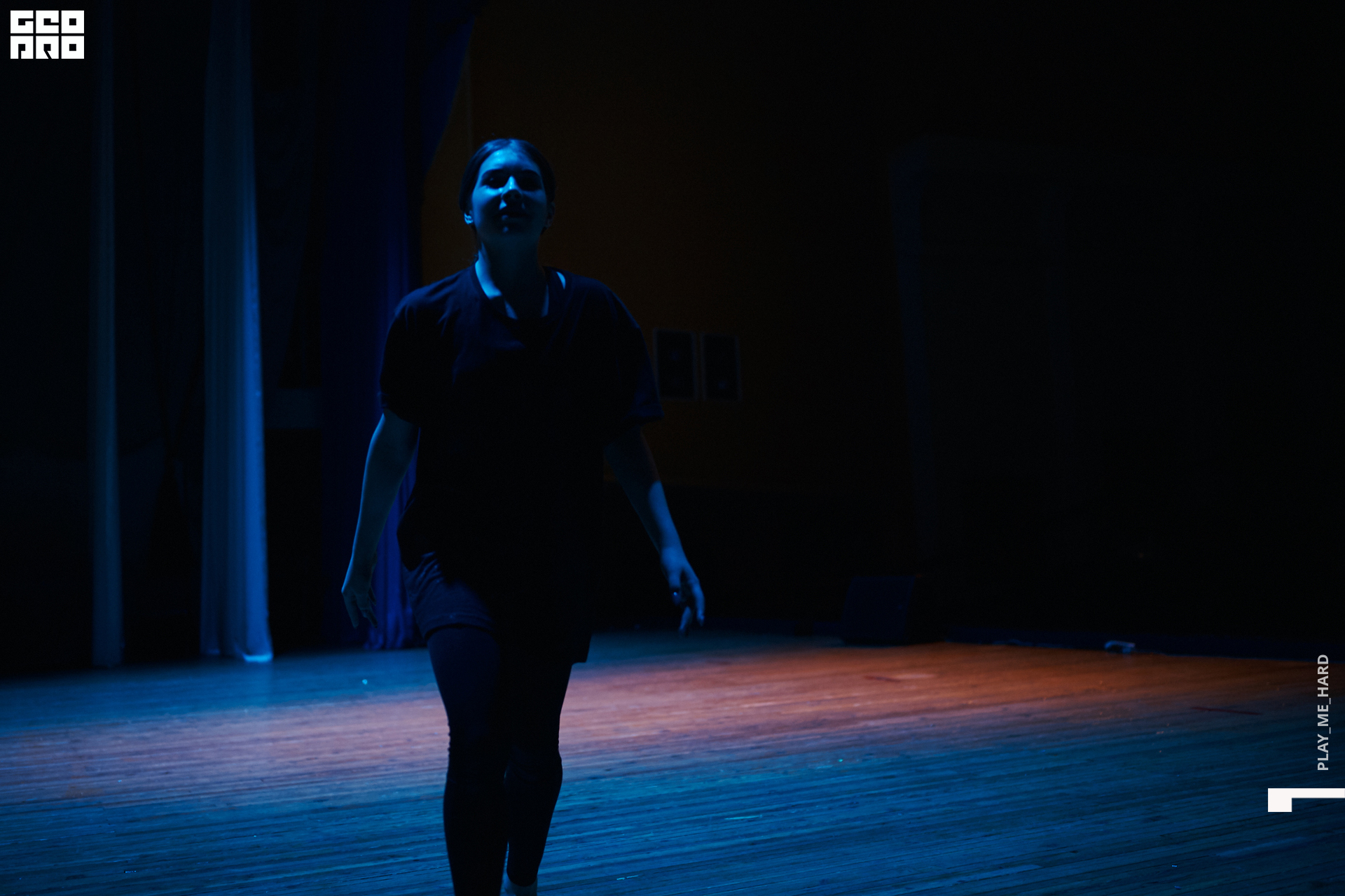 данс хаос 016.jpg