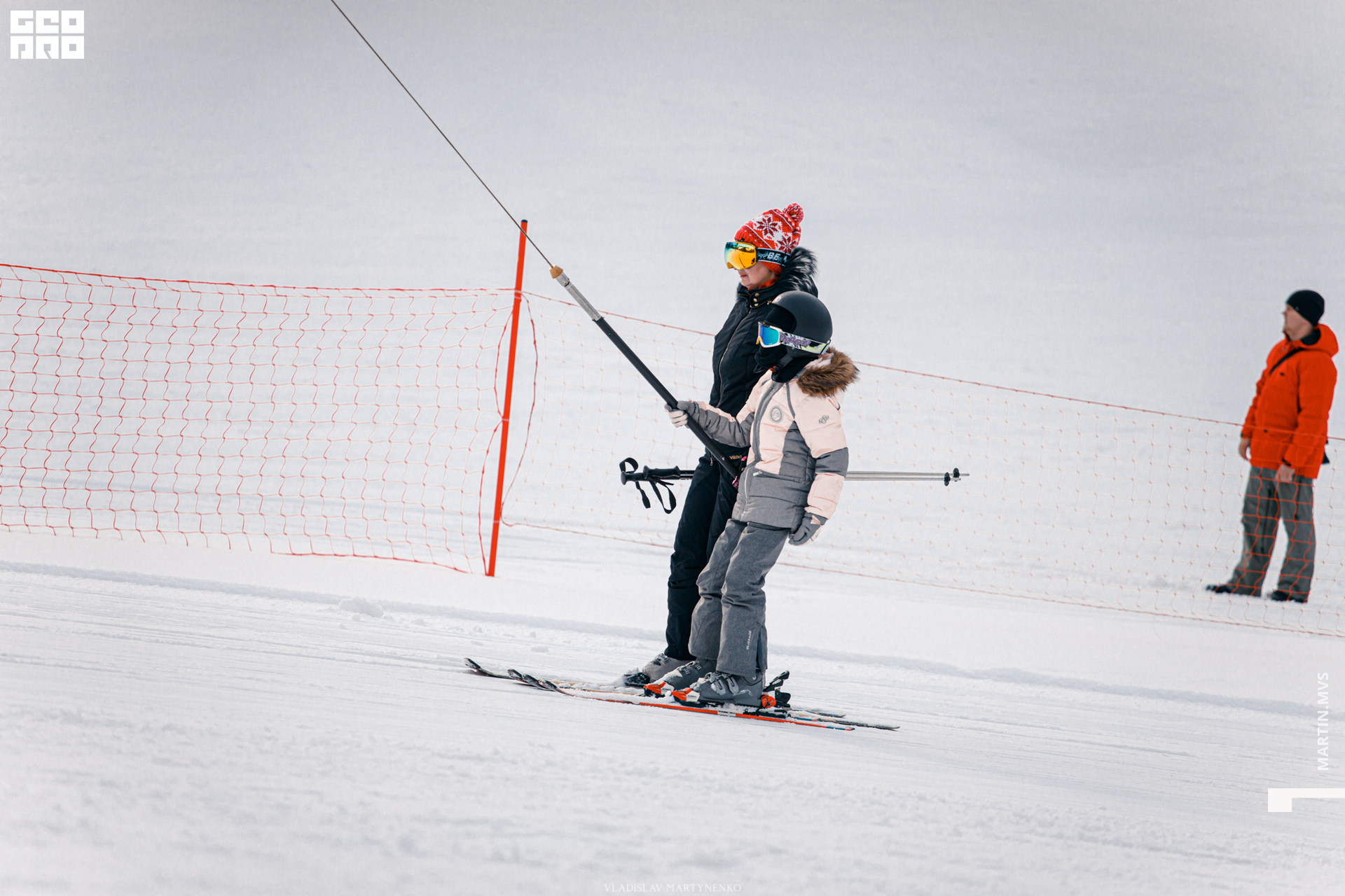 Лесная Республика 08.02.2020_00023.jpg