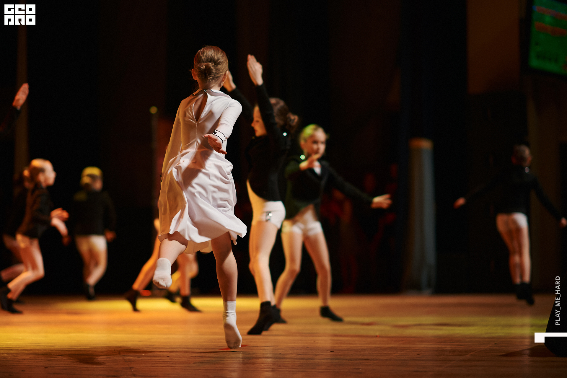 Шаг вперед 116.jpg