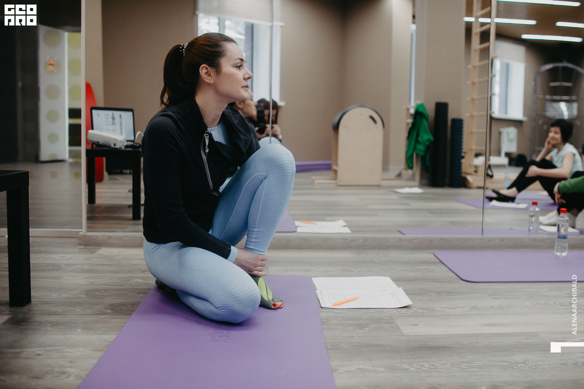 2020-02-09 10-25-43_alenaarchibald_0046.jpg