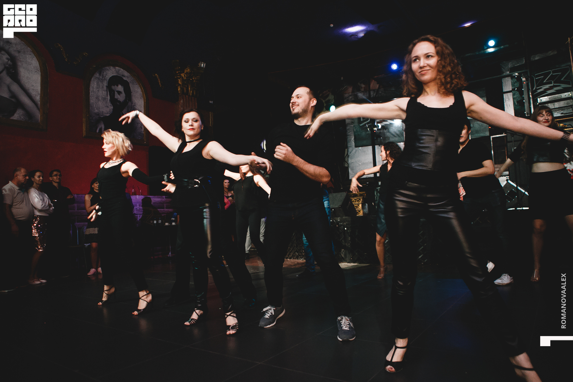 0232 2019-12-22 00-43-57_Романова.jpg