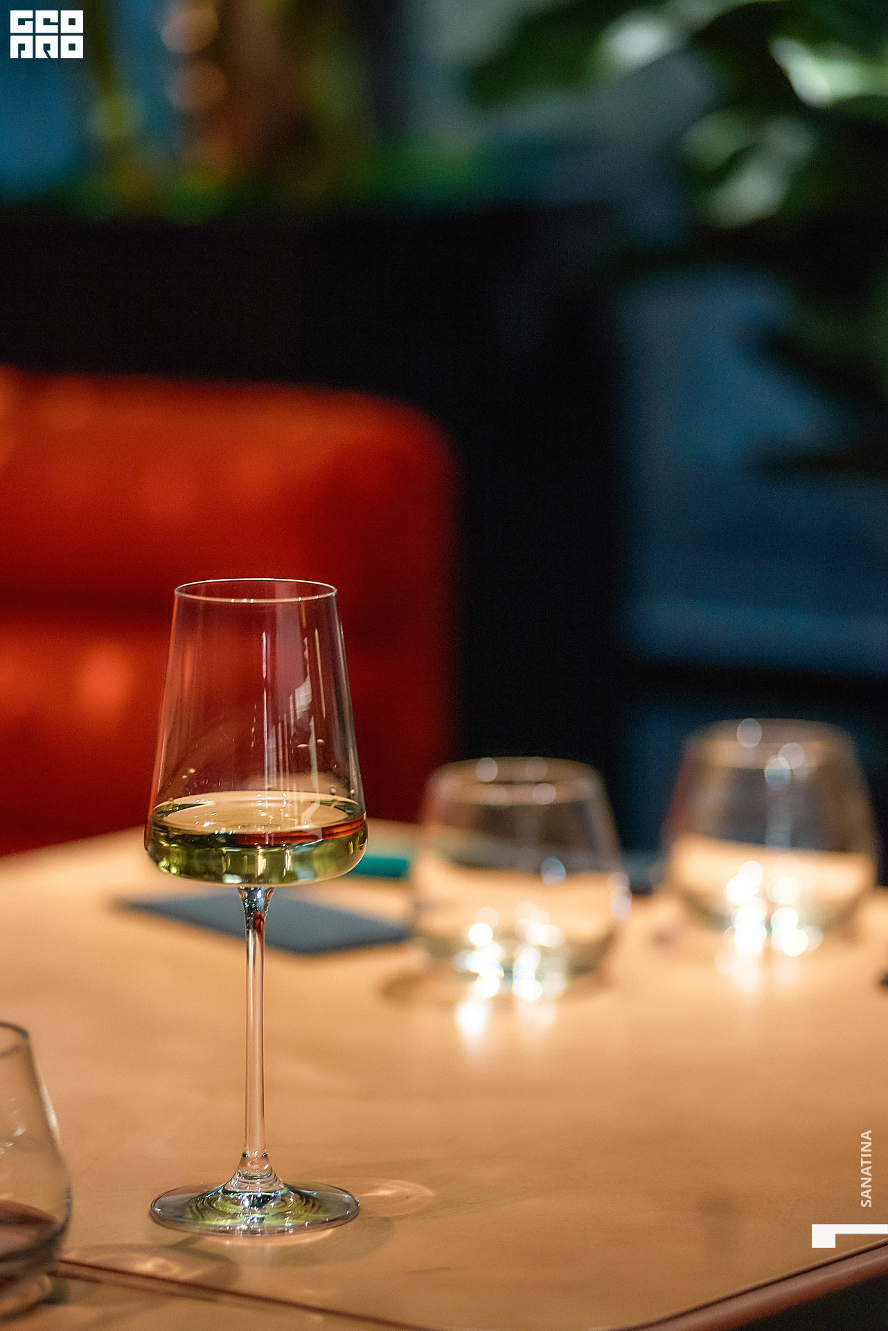 0070_2020-10-16_21-58-47 - Sanatina.jpg