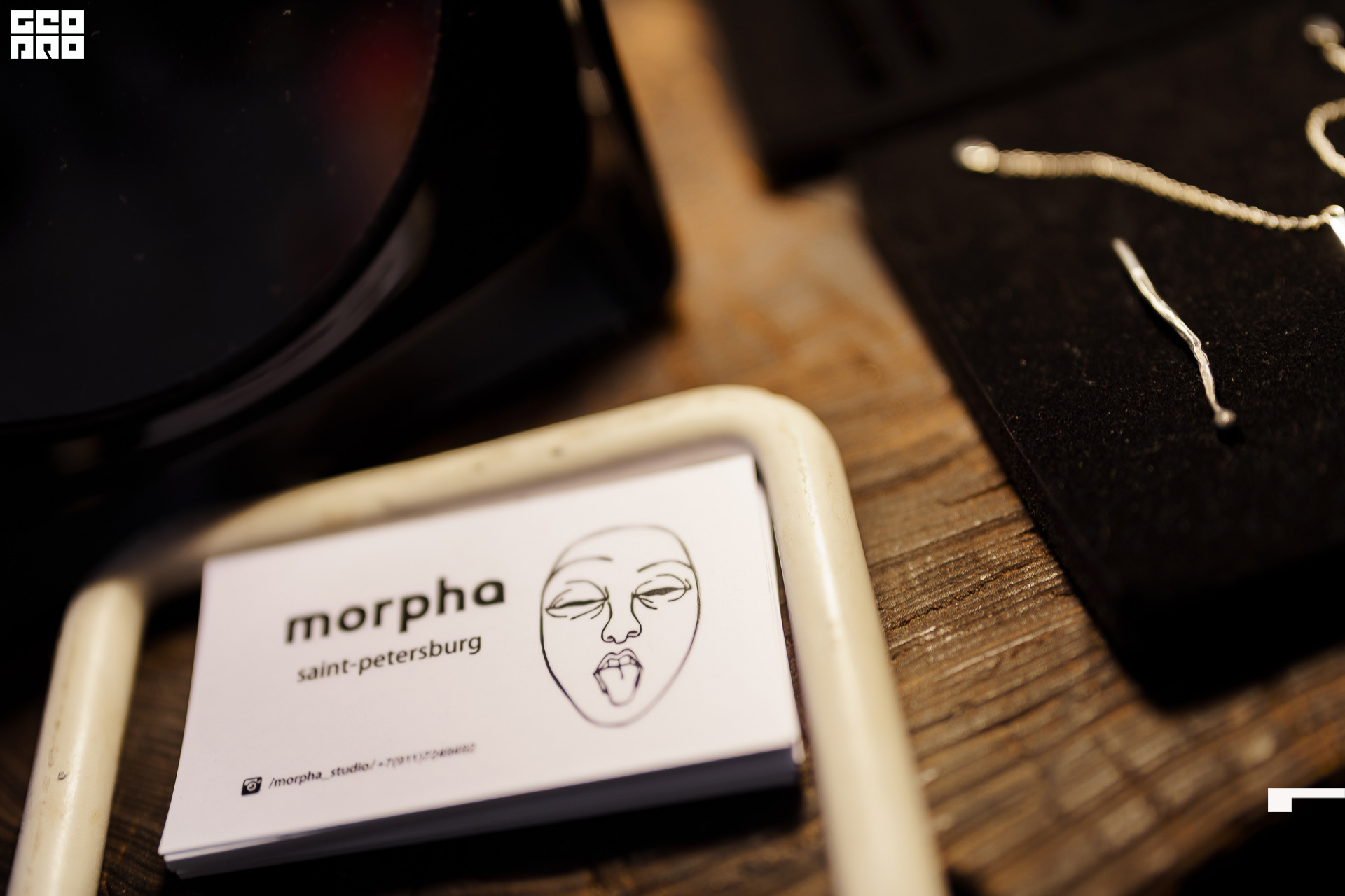 01.02.20_StreetFashionShow АртМуза_0381.JPG