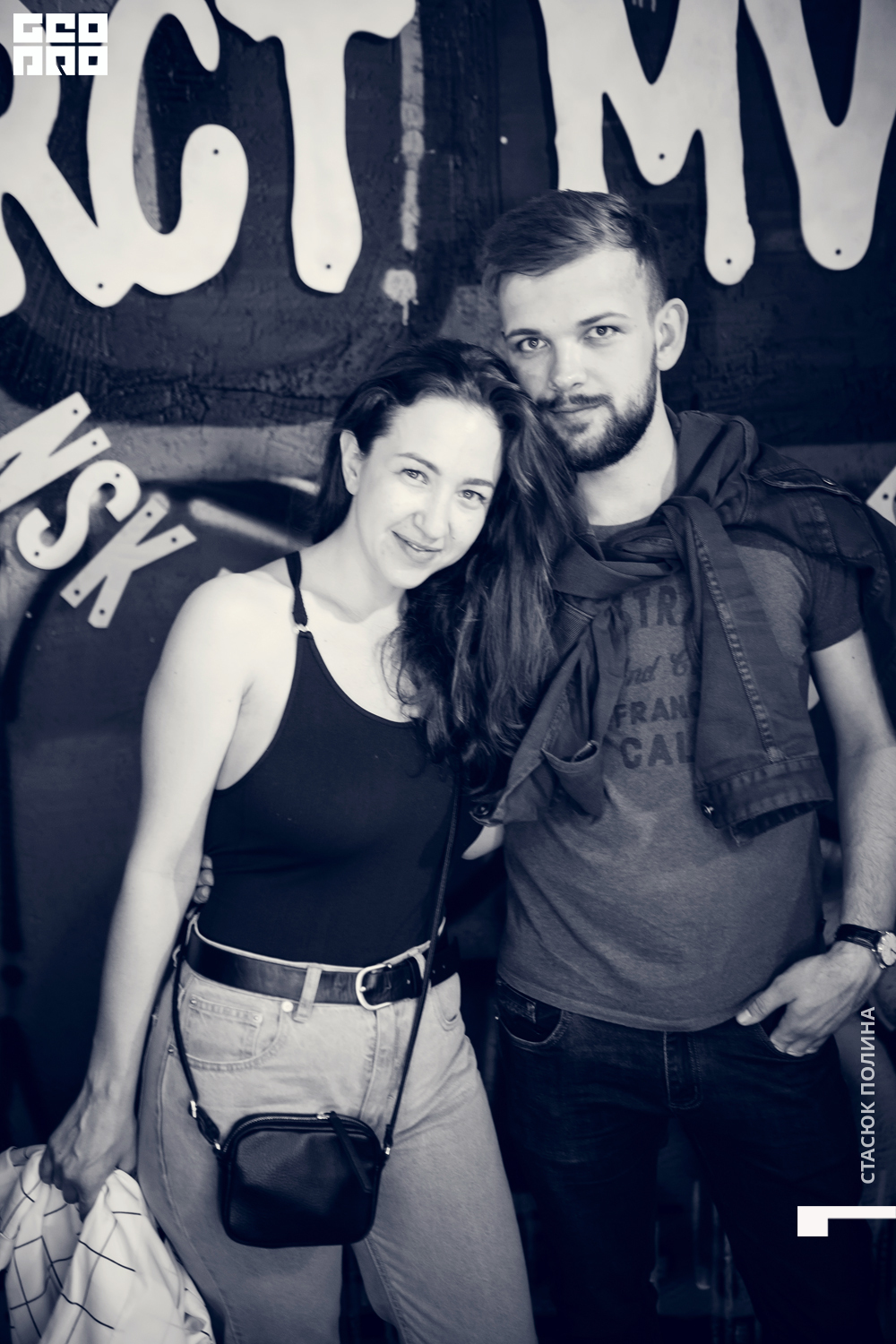 jameson подземка 14.06.2019 - 66.jpg