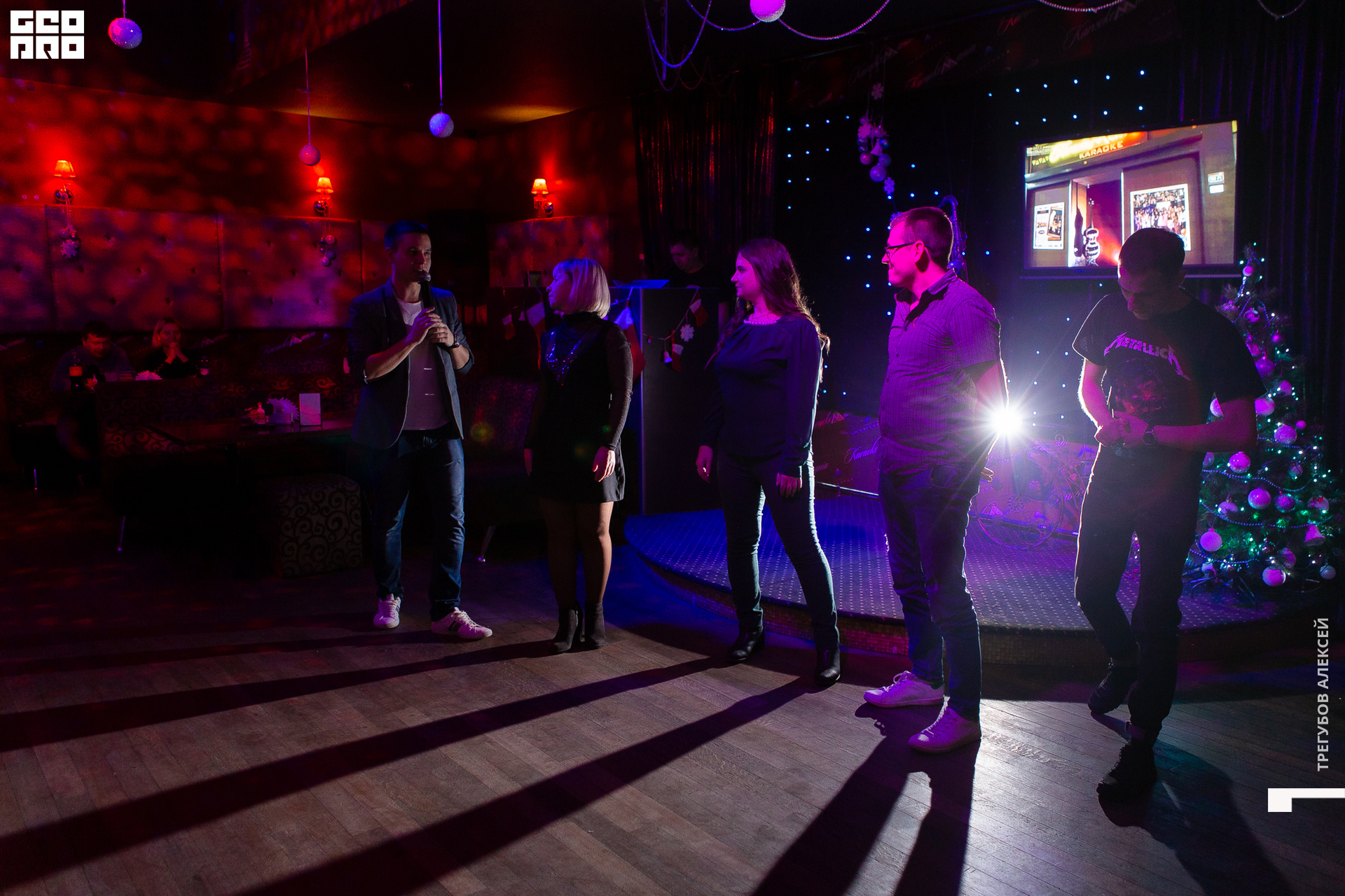 geoprovlg (71 of 125).jpg