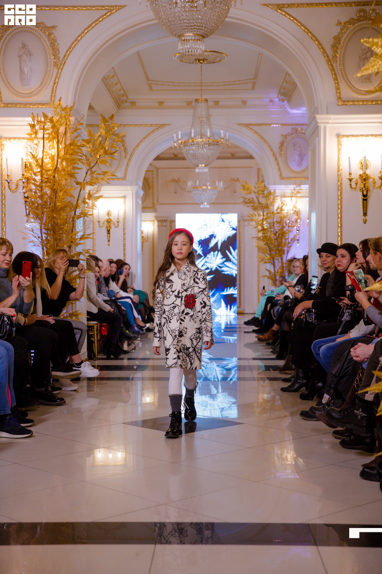 23.11.19_Neva Fashion Week Day 1_0297.JPG