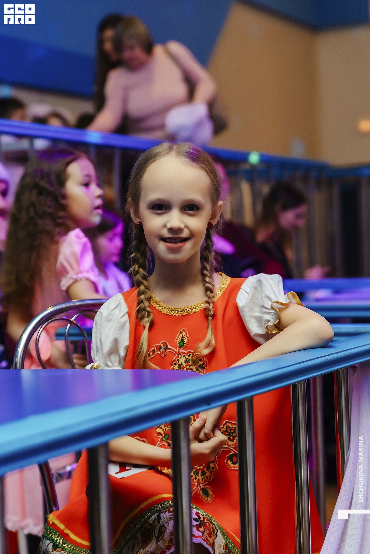 11.11.2019 мисс талант-9.jpg