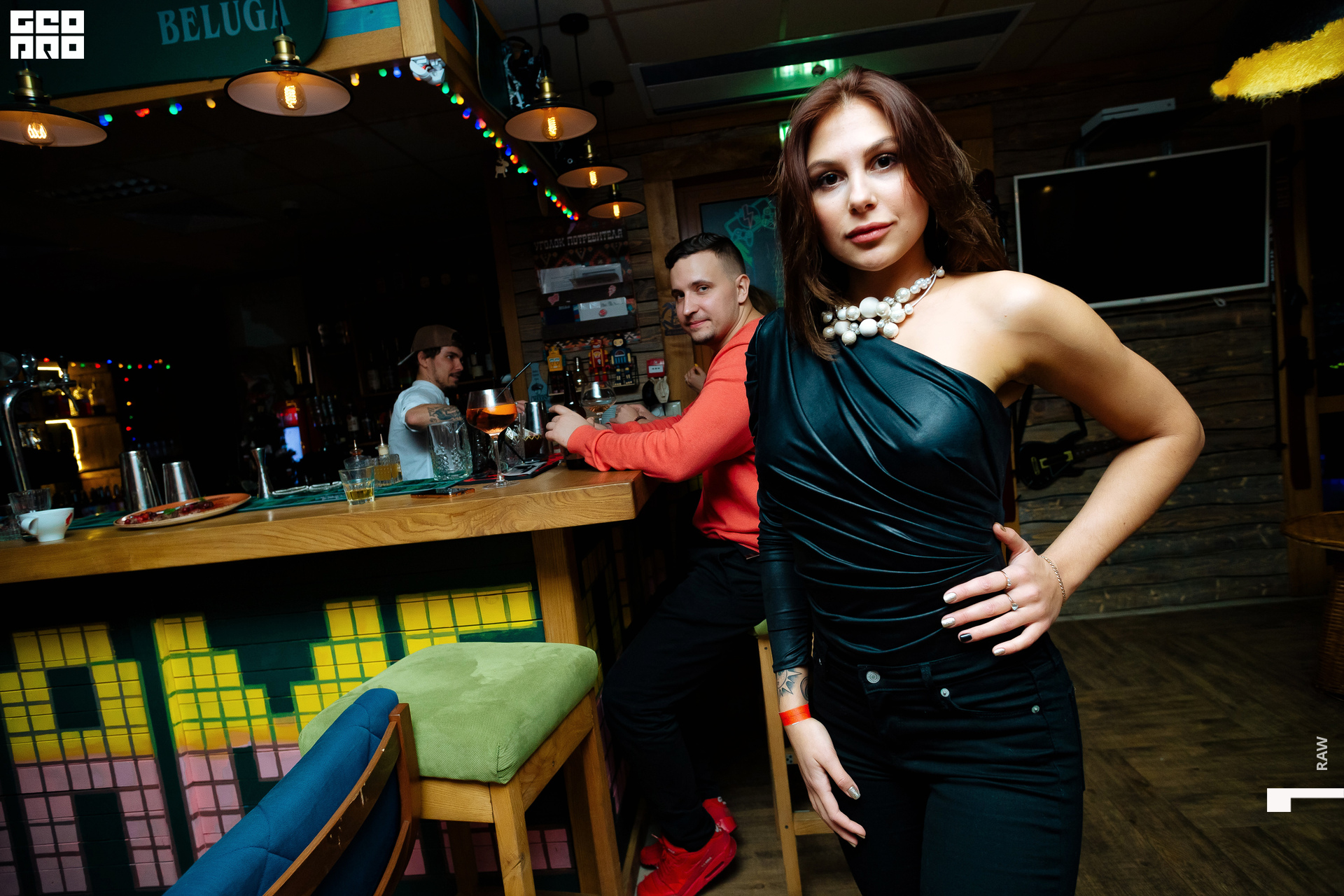 jpg-182 копия.jpg