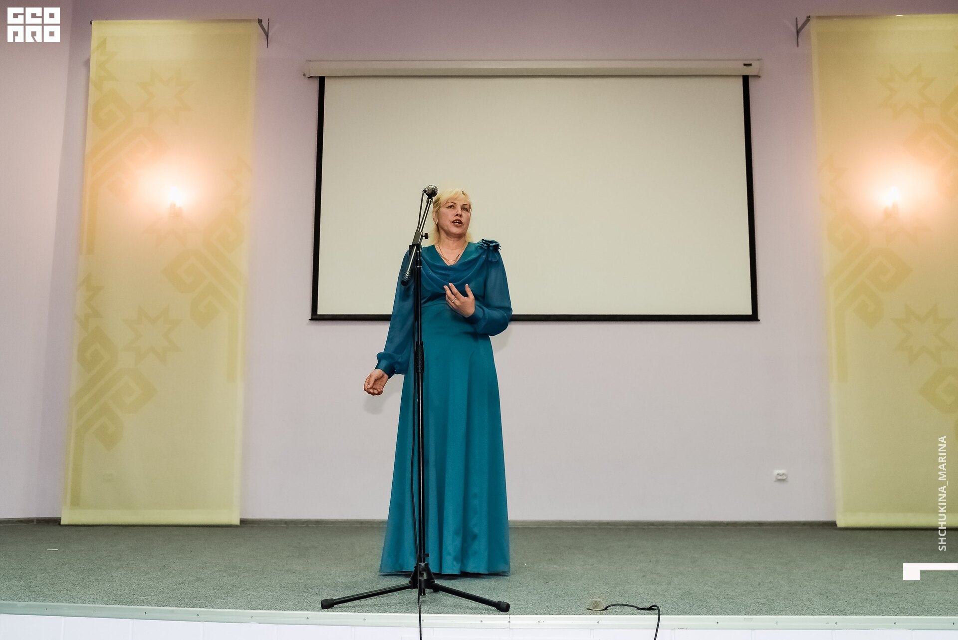 29.01.2020 !!!-45.jpg