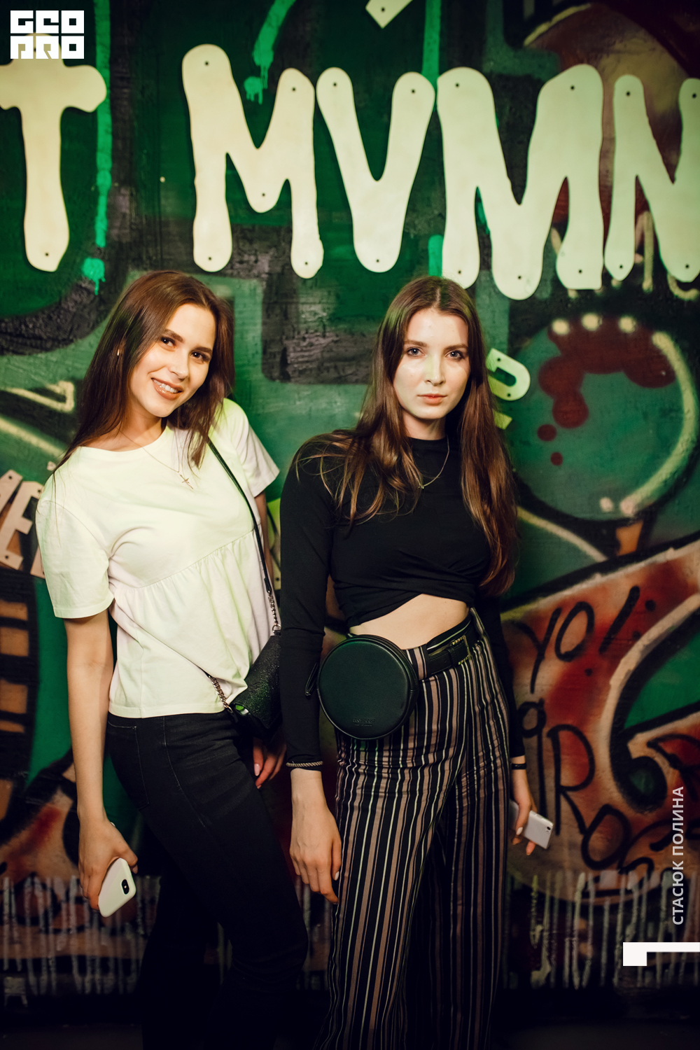 jameson подземка 14.06.2019 - 14.jpg