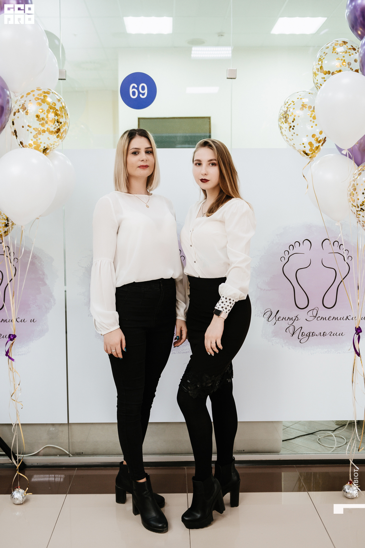 untitled (100 of 124).jpg