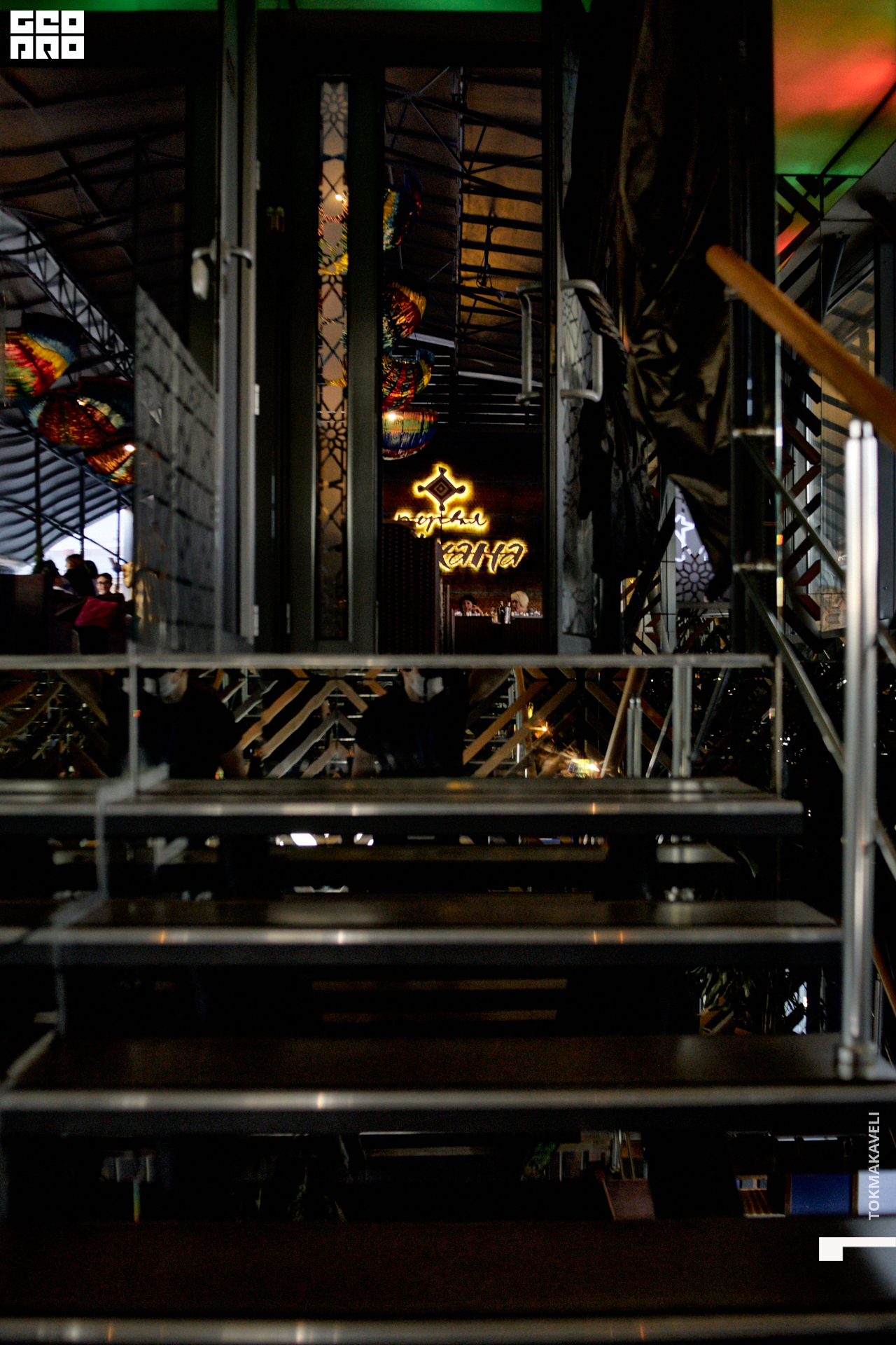 tokmakaveli 1346.jpg