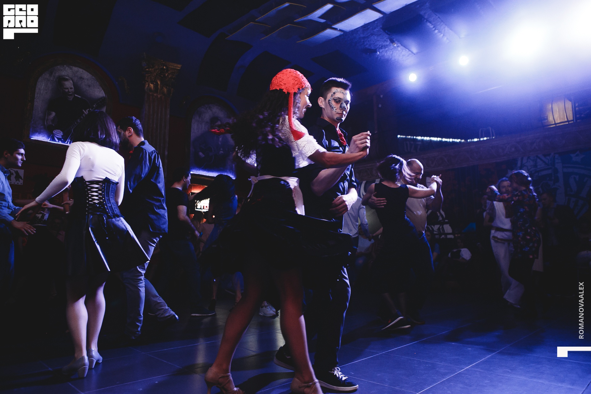 0022 2019-12-21 23-24-24_Романова.jpg