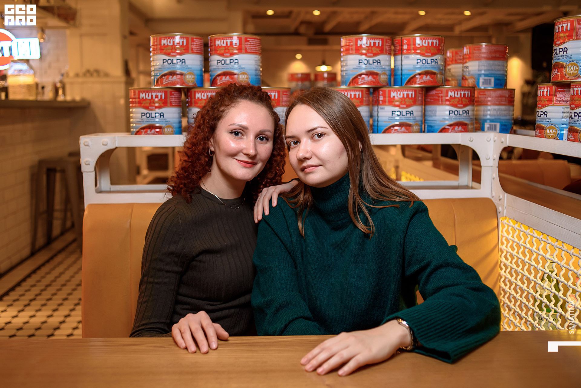 0055_2020-10-17_20-56-45 - Sanatina.jpg