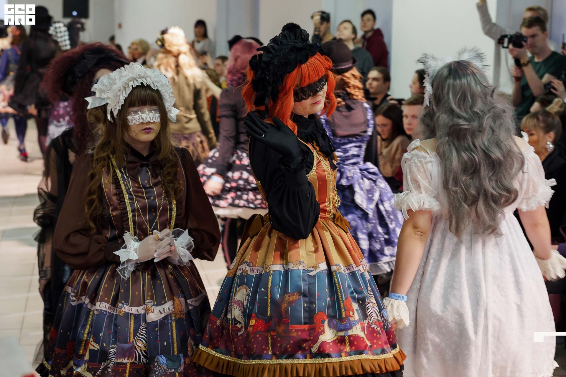 01.02.20_StreetFashionShow АртМуза_0009.JPG