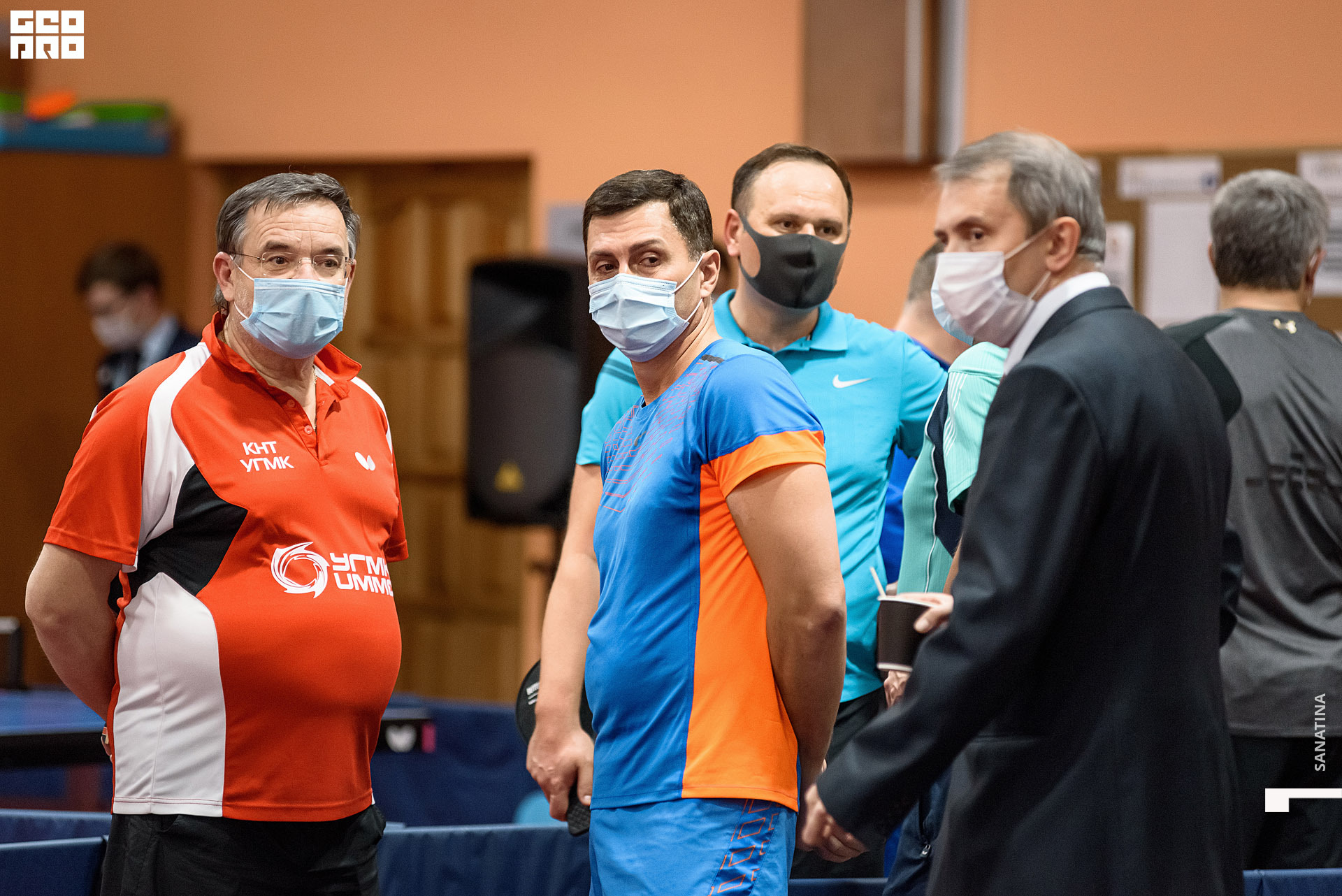 0069_2020-10-22_19-27-10 - Sanatina.jpg