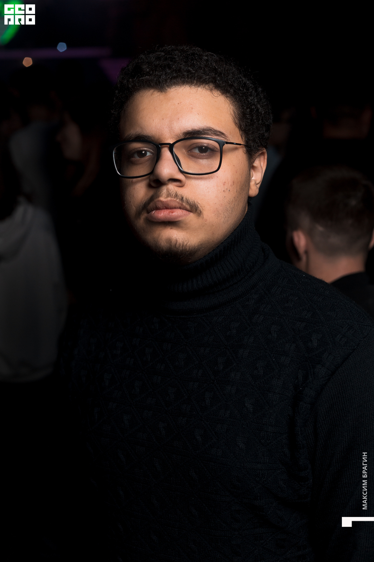 2019-12-01 03-11-72.jpg