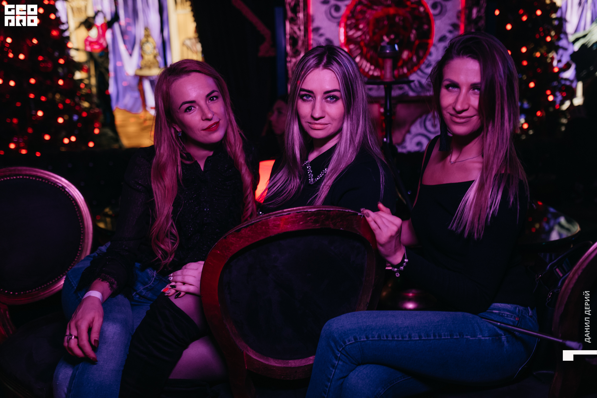 Deriyphoto (20 of 48).jpg