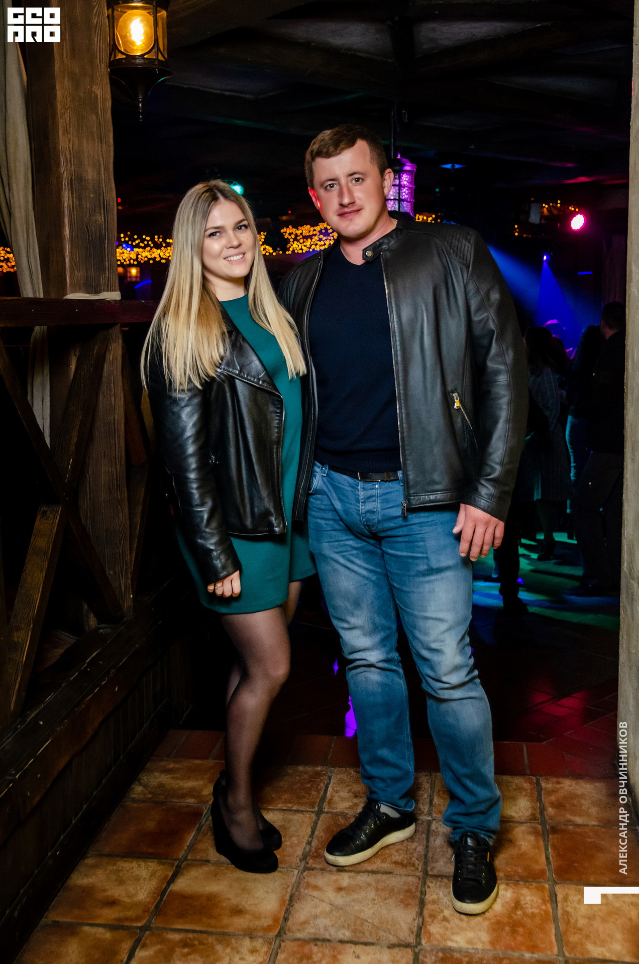 Фото 167 копия.jpg