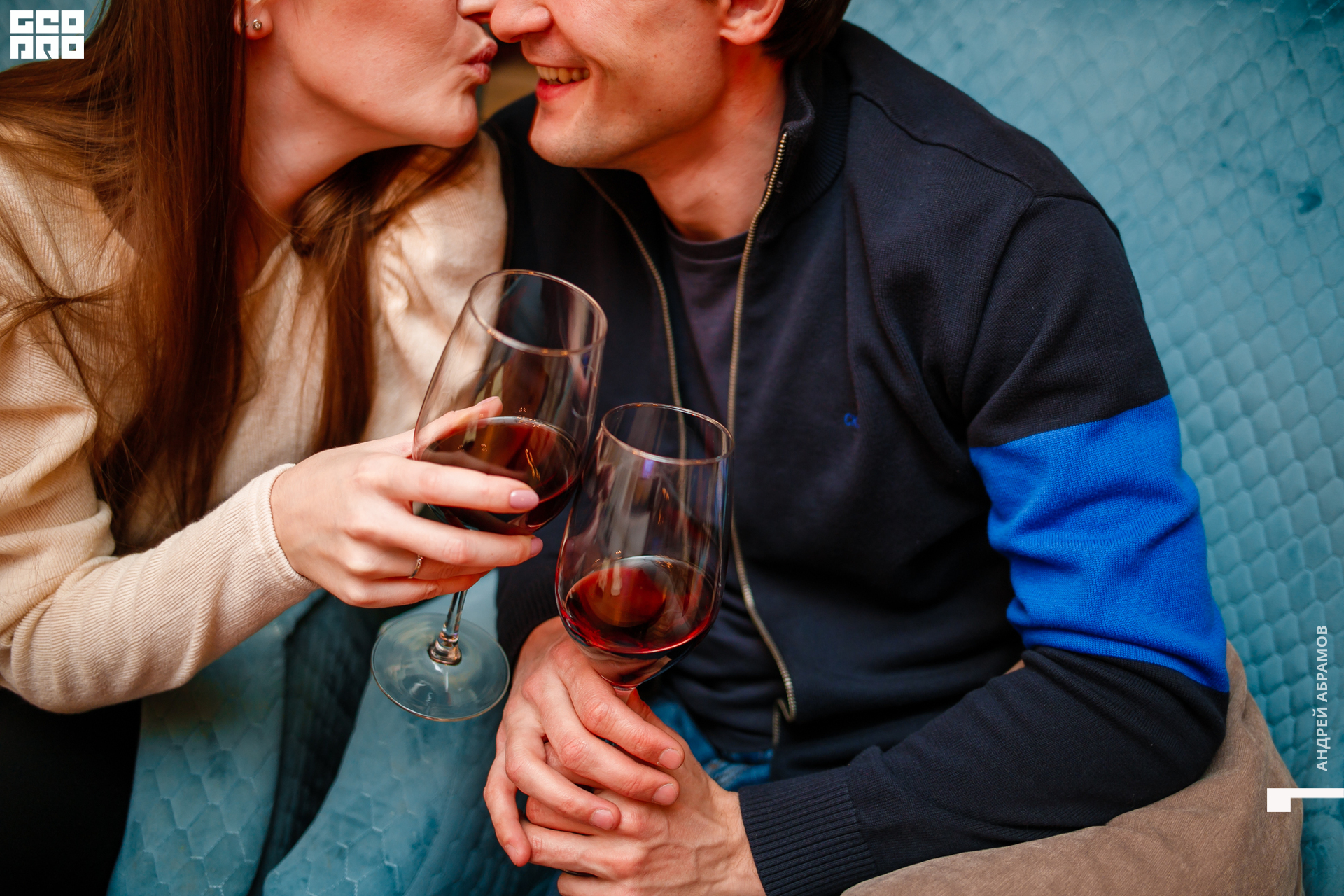 221119 Птичка Абрамов 0003.jpg