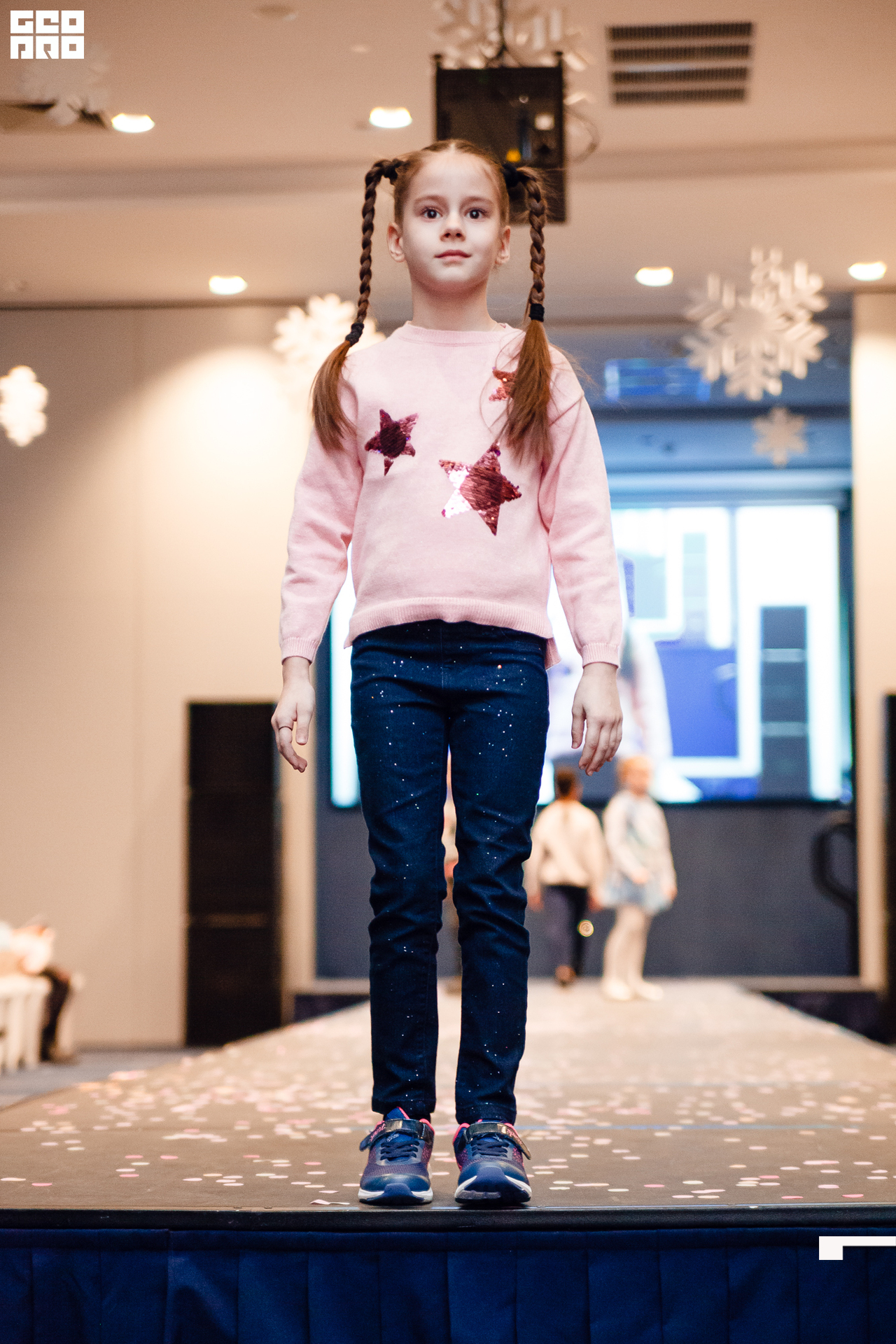 2019-12-15 17-00-00_Shved_Вокс_0475.jpg