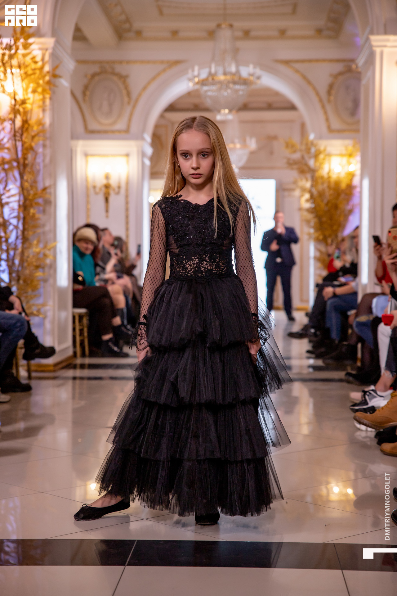 24.11.19_Neva Fashion Week Day 2_0766.jpg