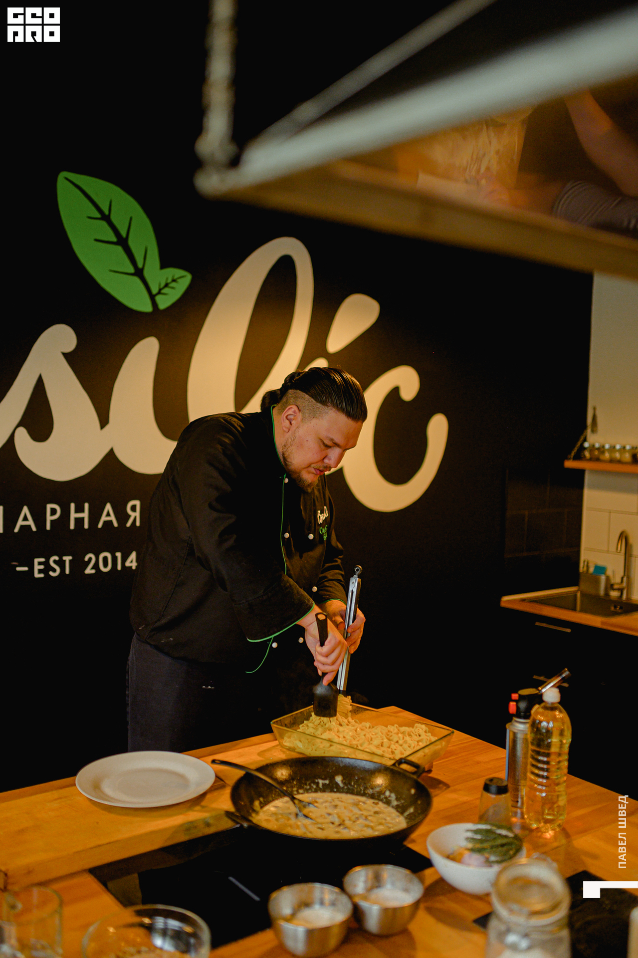 2019-10-13 14-15-02_SHVED (1).jpg