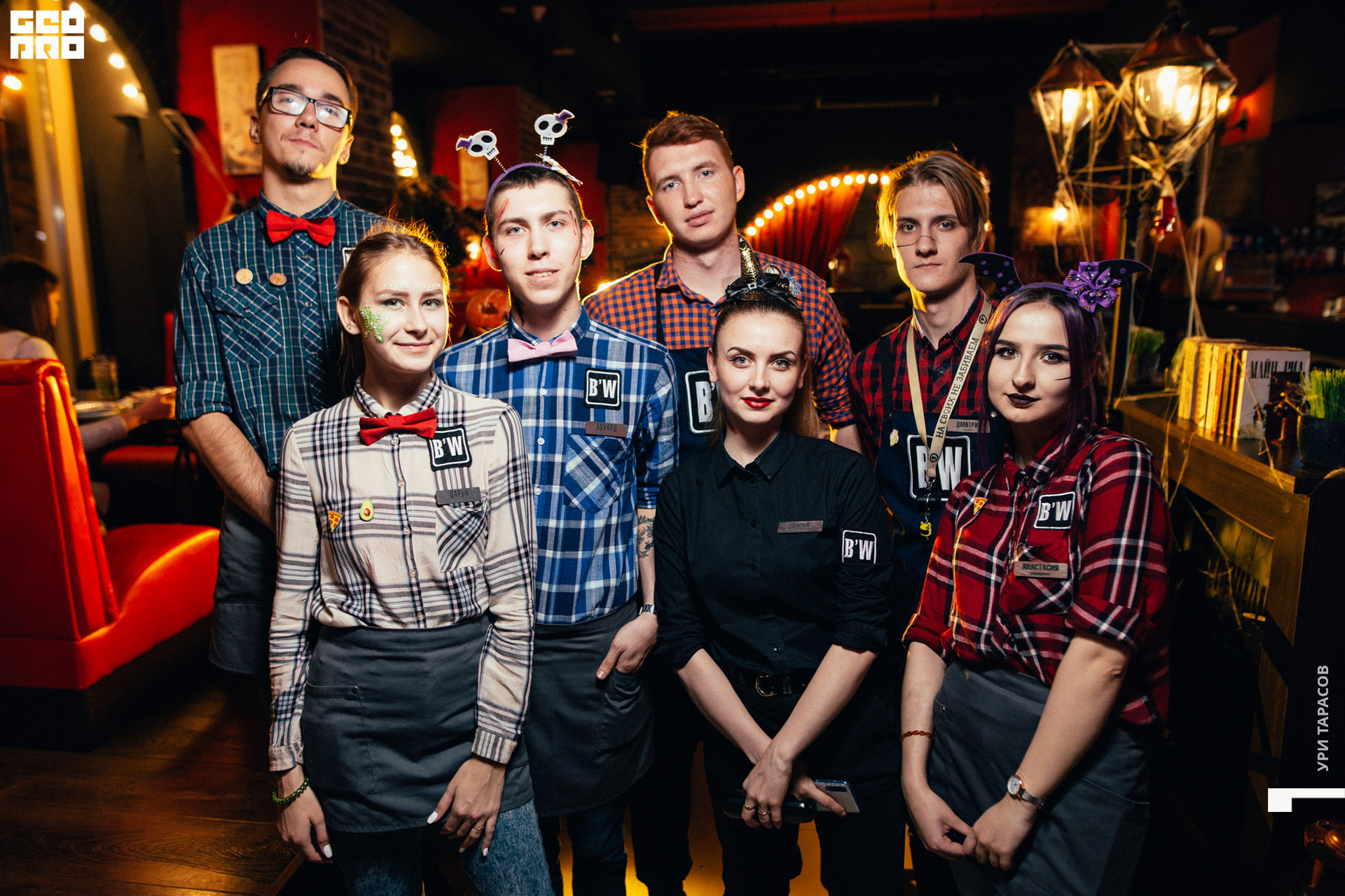 003 191026_204719_uri_0003.jpg