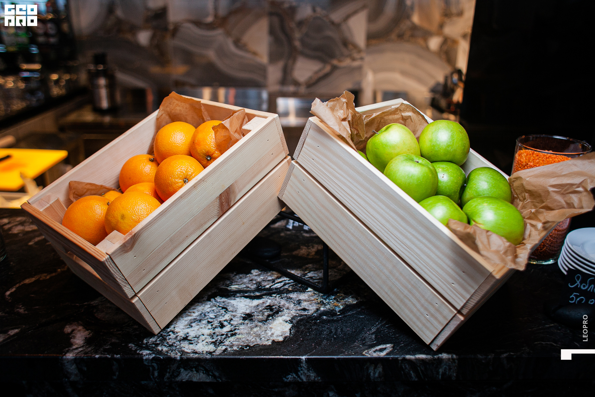 27_12_19 АБС-Авто_047.jpg