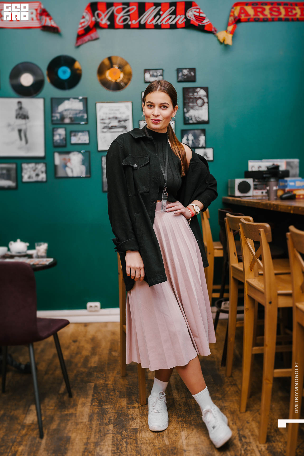 01.02.20_Кастинг Дом 2_0099.jpg