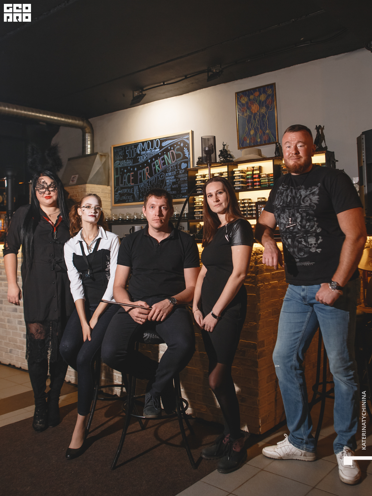 2020-10-31 00-00-00_Tychinina_0007.jpg