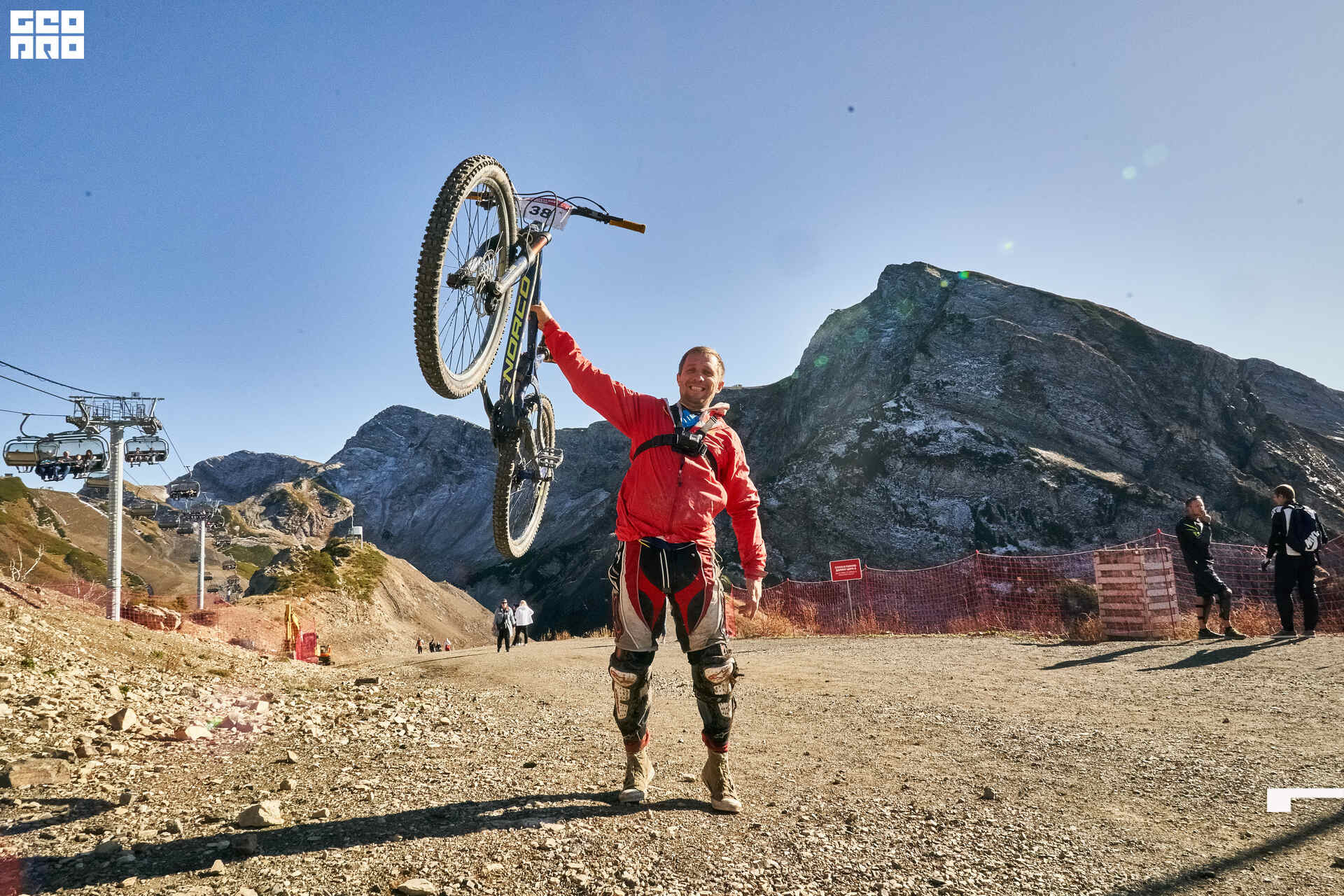 12_10_19 Мегалавина_110.jpg