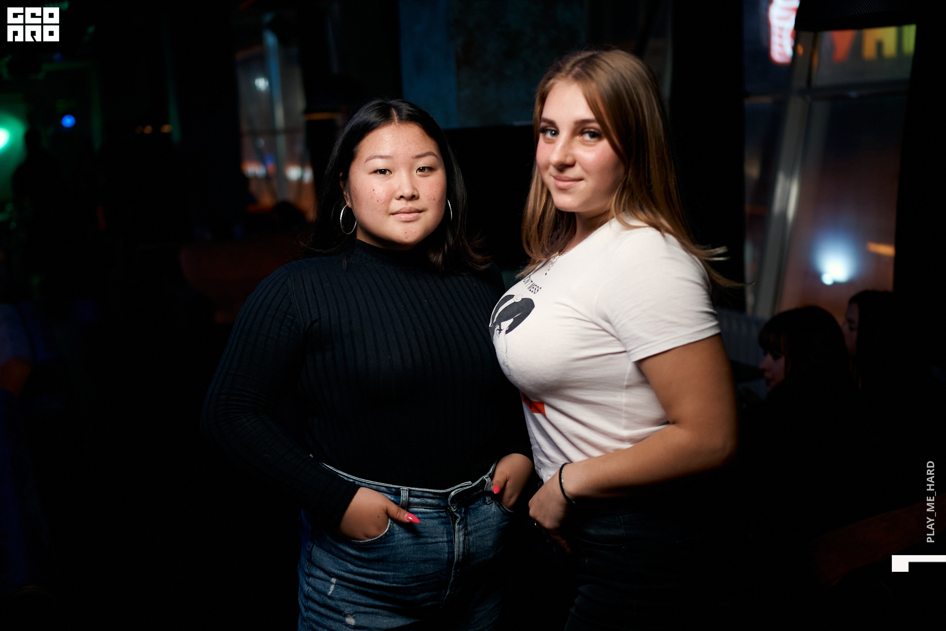 гэтсби 036.jpg