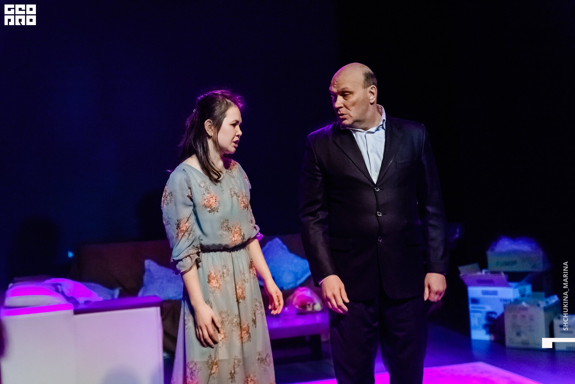 03.02.20 камерный-110.jpg