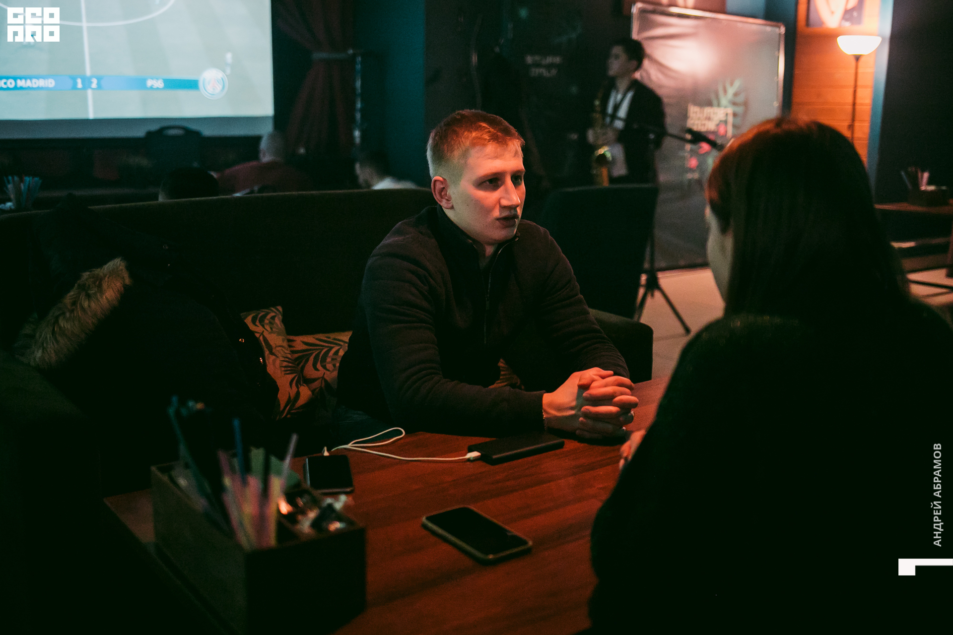 200125_Андрей_Абрамов 0038.jpg