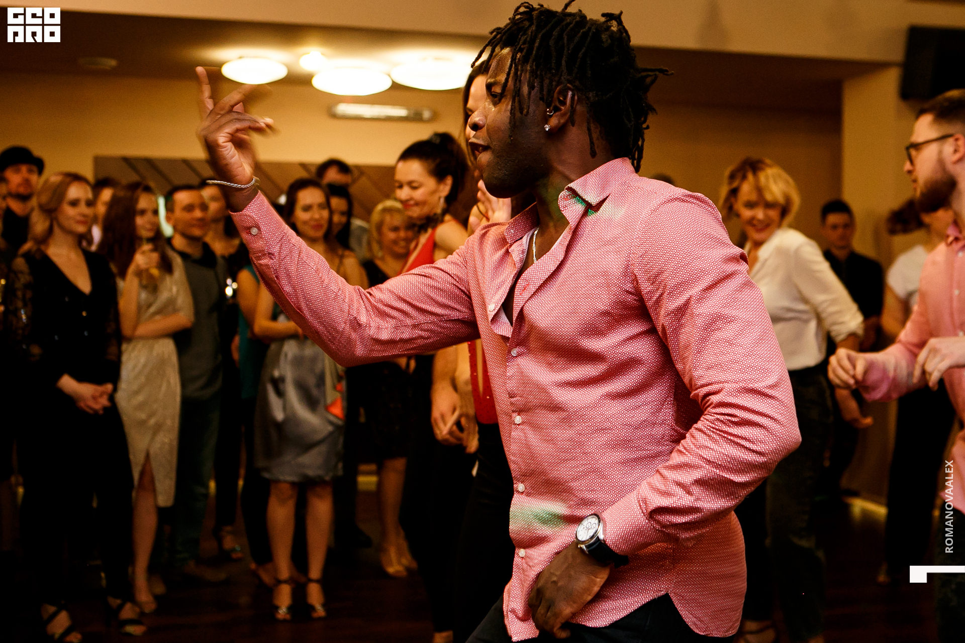 0100 2019-11-16 23-47-43_Романова.jpg