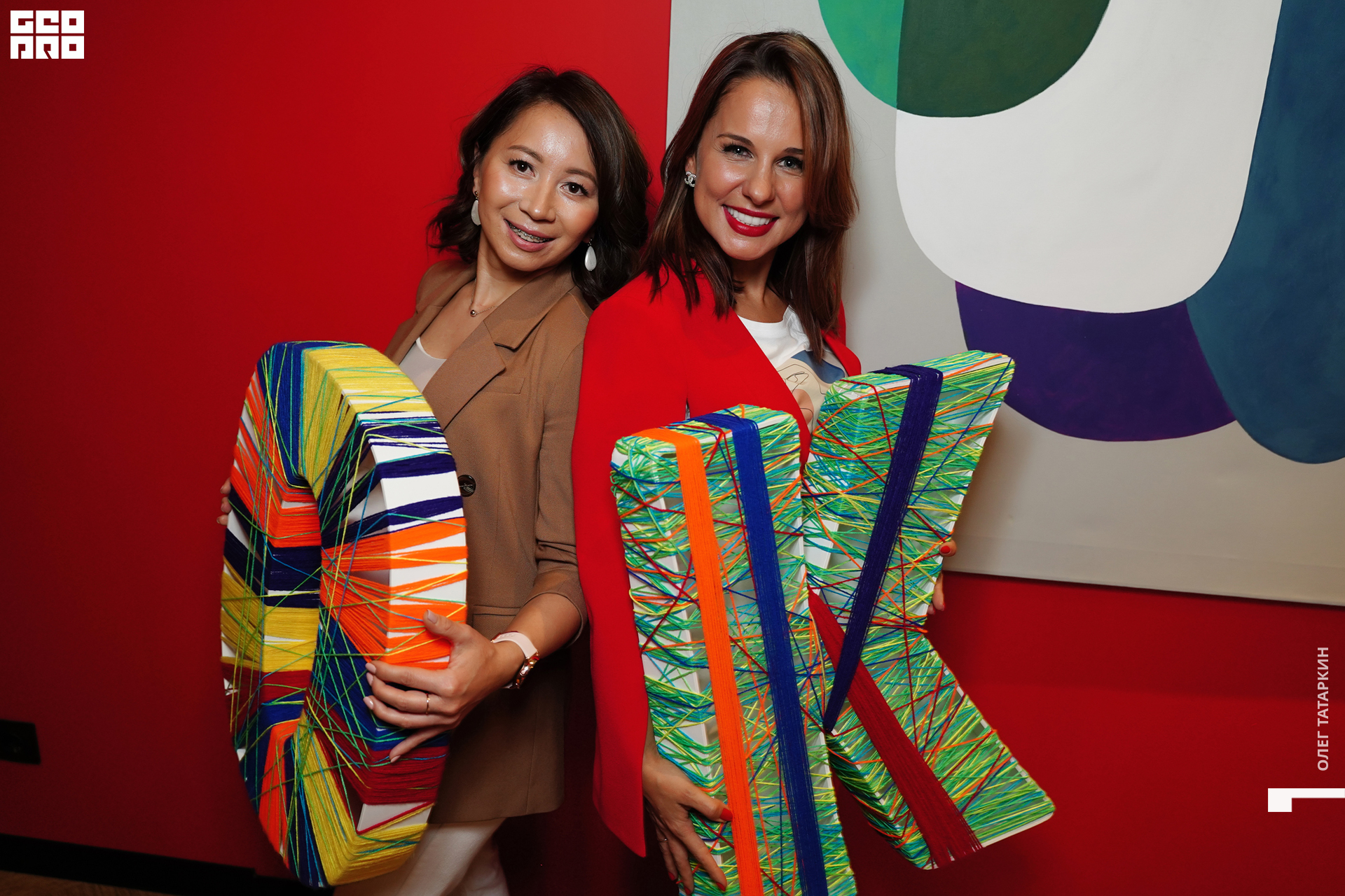 19-11-22 20-22-26_Татаркин.jpg