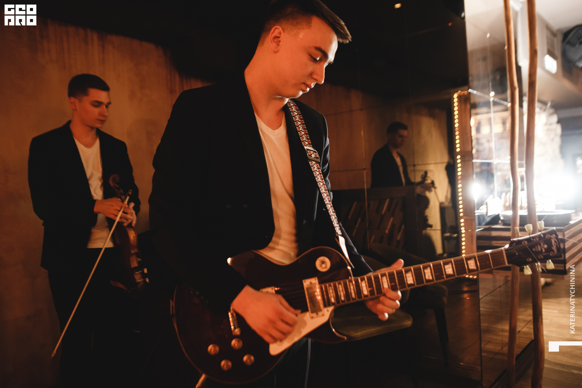 2019-12-26 20-00-00_Tychinina_0032.jpg