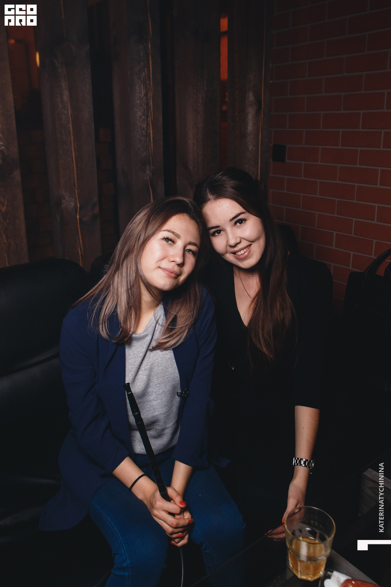 2019-10-11 21-00-00_Tychinina_0012.jpg