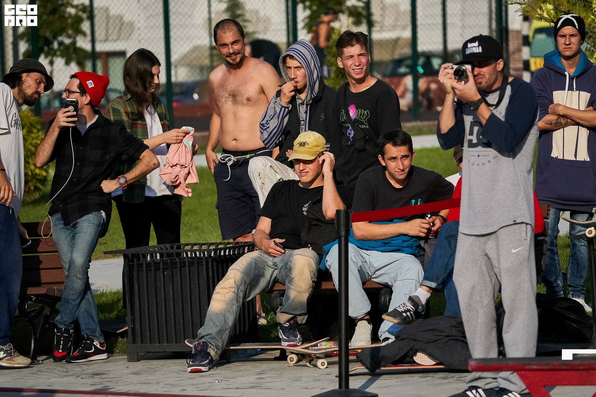 19_10_19 Скейт парк_032.jpg