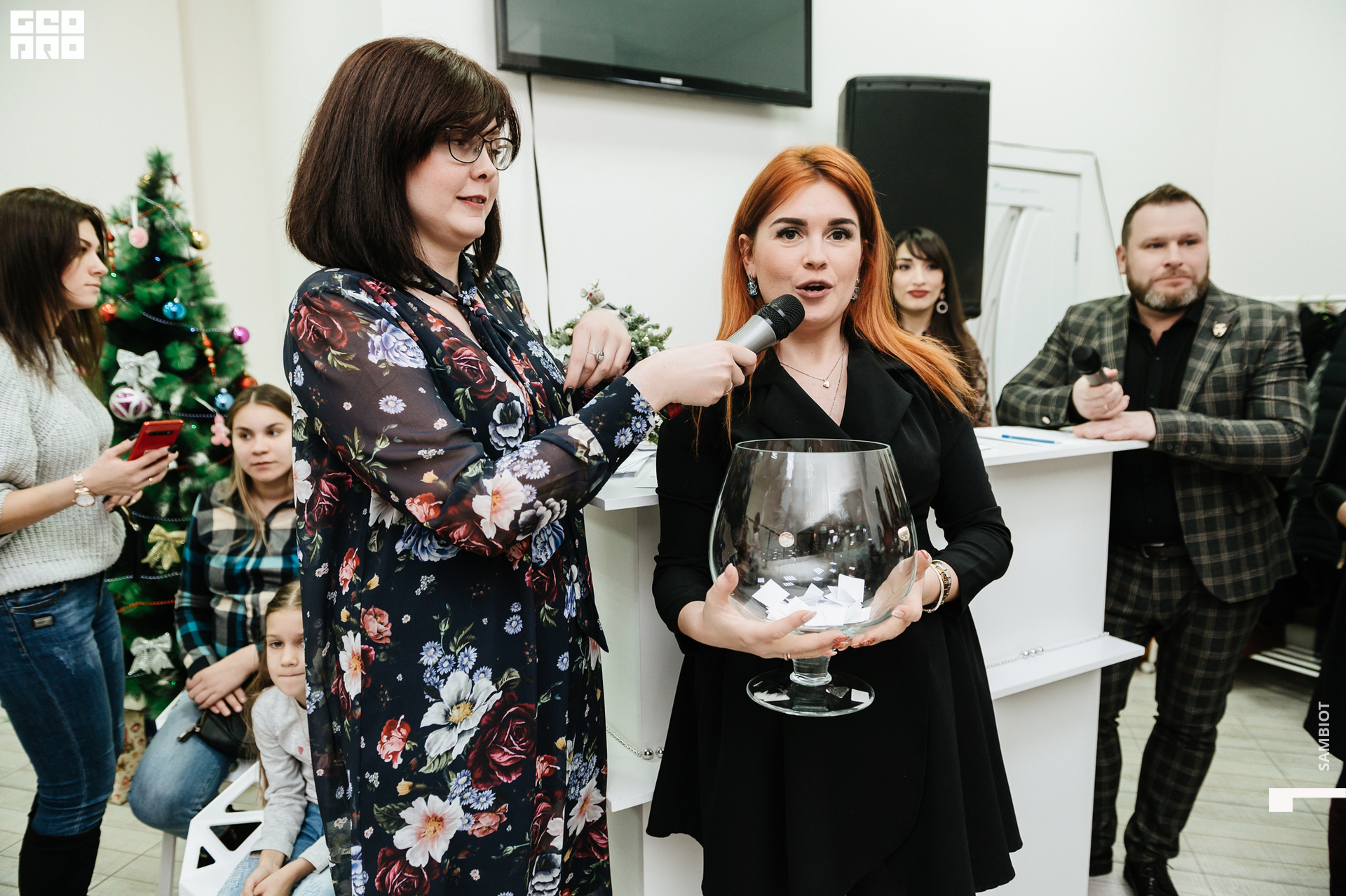 untitled (34 of 124).jpg