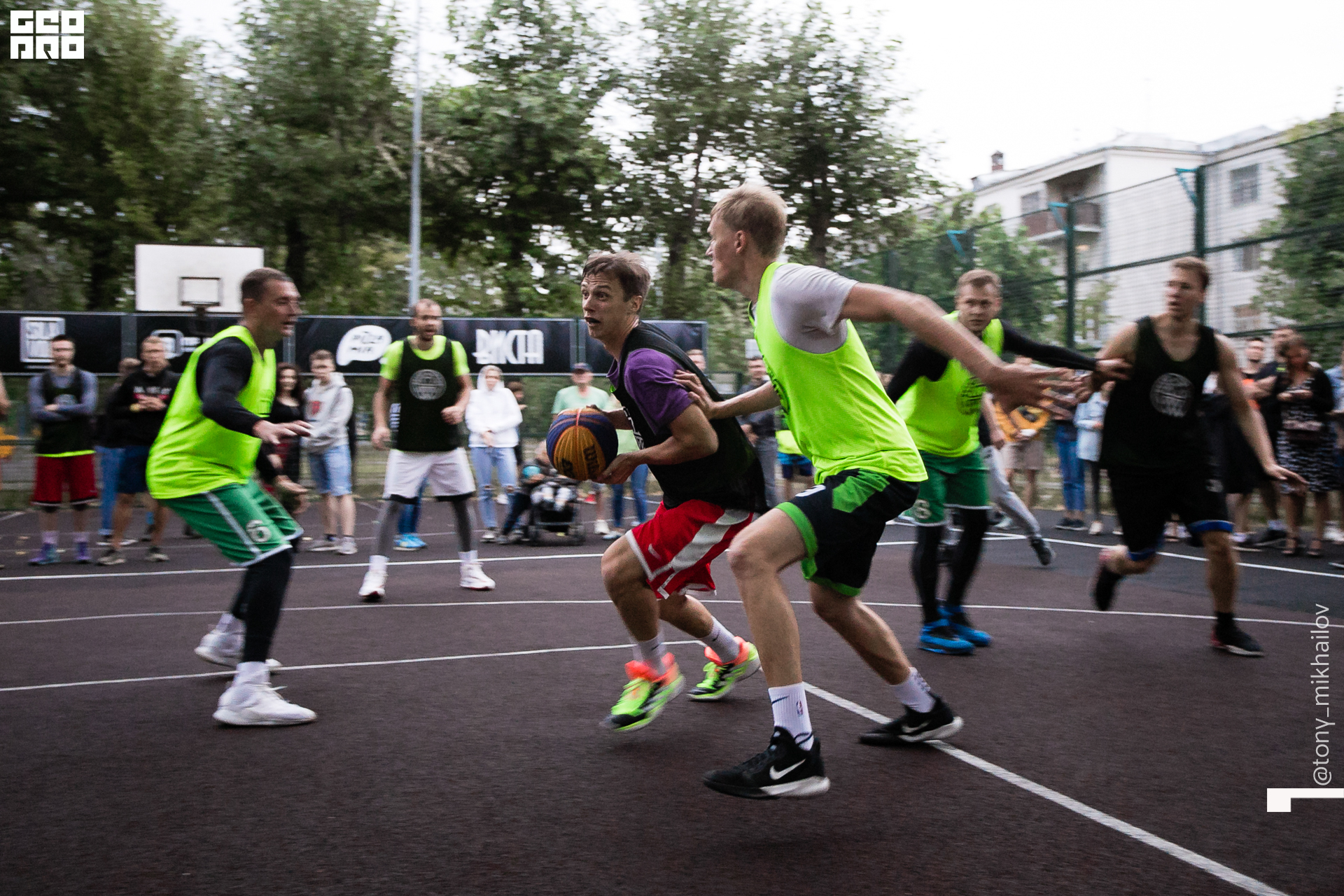 083-20-07-2020-21-04- БНП - Михайлов - 1920.jpg