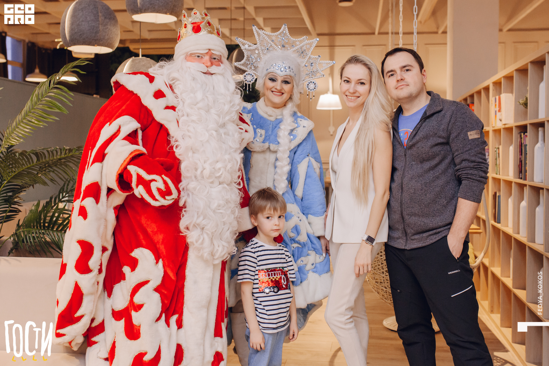 19-12-21 17-18-09.jpg