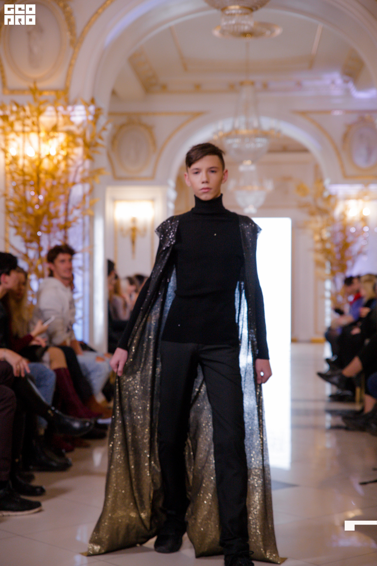 23.11.19_Neva Fashion Week Day 1_0918.JPG