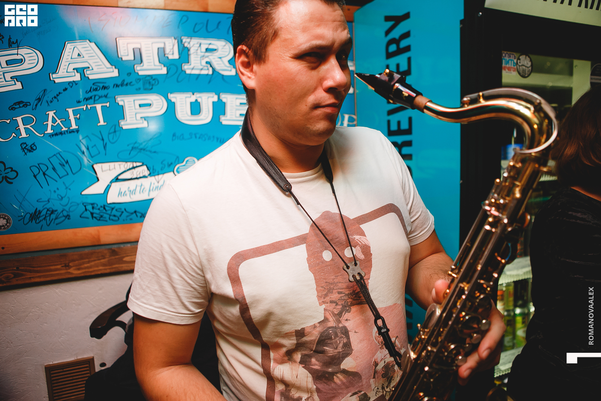 0122 2019-12-21 21-58-00_Романова.jpg